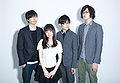 fhana - tiny lamp promo.jpg