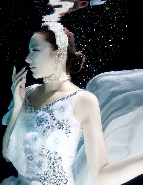 File:lovellypart02promo.jpg