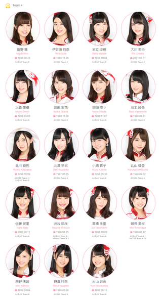 File:AKB48 Team4 2016 May.png