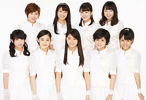 ANGERME.jpg