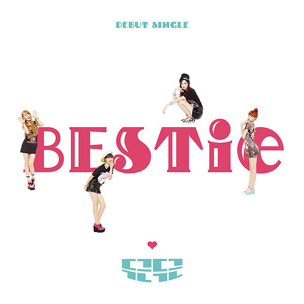 File:BESTie - Doogeun Doogeun.jpg