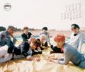 BTS - Kayounenka Young Forever.jpg