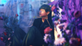 BTS - Singularity PV.png