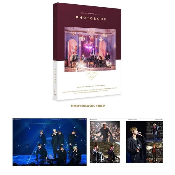 File:BTS MEMO16 4.jpg