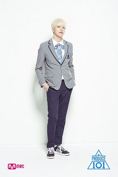 File:Choi Jun Young.jpg