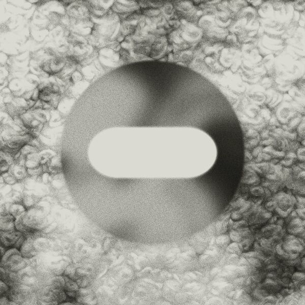 File:Daichi Miura Sheep.jpeg