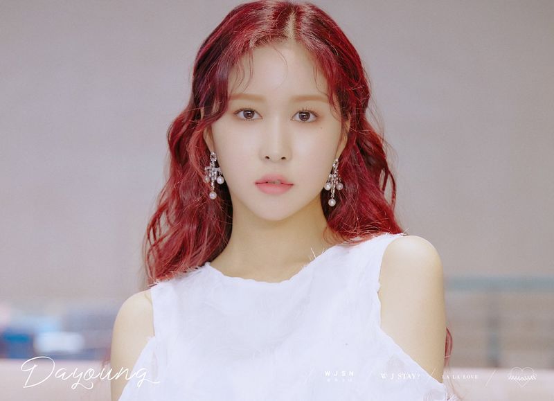File:Dayoung - WJ STAY promo.jpg