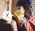 EXO - Love Me Right ~romantic universe~ Xiu Min.jpg