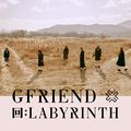 GFRIEND - LABYRINTH digital.jpg