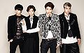 HIGH4.jpg