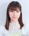 HKT48 Shimono Yuki 2021.jpg