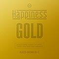 Happiness - GOLD 2DVD.jpg