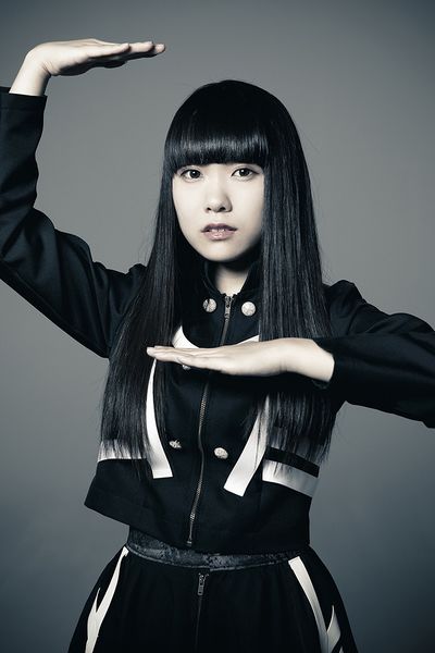 File:Hiiragi Hatsumi 2018.jpg