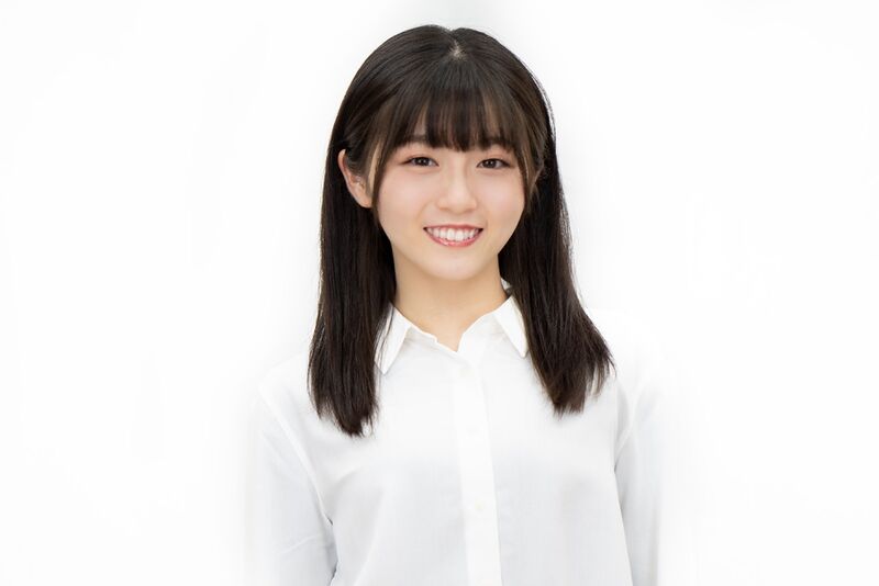File:Hiiragi Maaya.jpg
