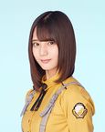 Hinatazaka46 (2019)