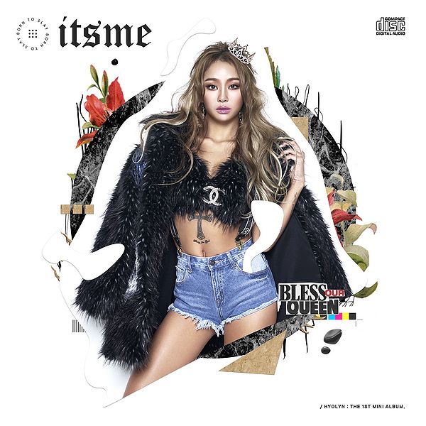 File:Hyolyn - It's Me.jpg