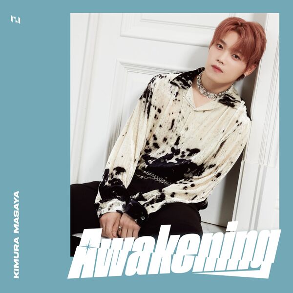 File:INI - Awakening FC Kimura Masaya.jpg