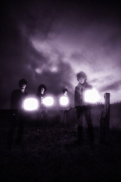 File:Inochi no ZenmaiPROMO.jpg