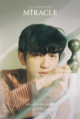 Jinyoung - Present You & Me promo.png