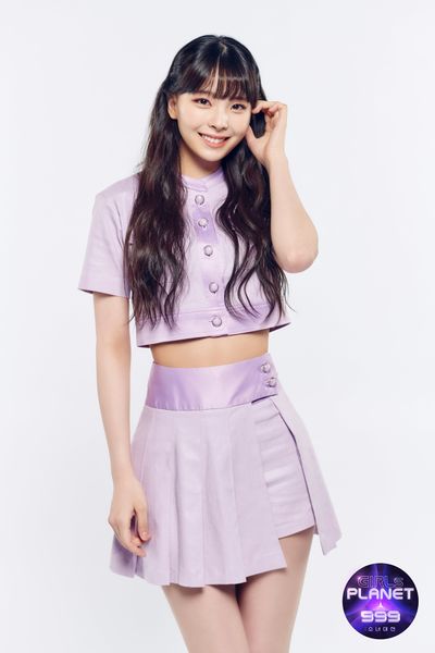 File:Kawaguchi Yurina - Girls Planet 999 promo.jpg