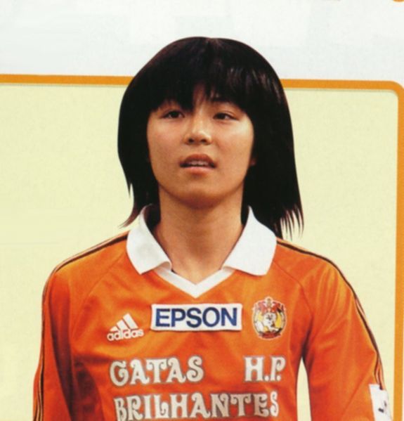 File:Kawashima Miyuki.jpg