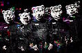 MAN WITH A MISSION - Dead End in Tokyo promo.jpg