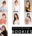 MYSTIC ROOKIES.jpg