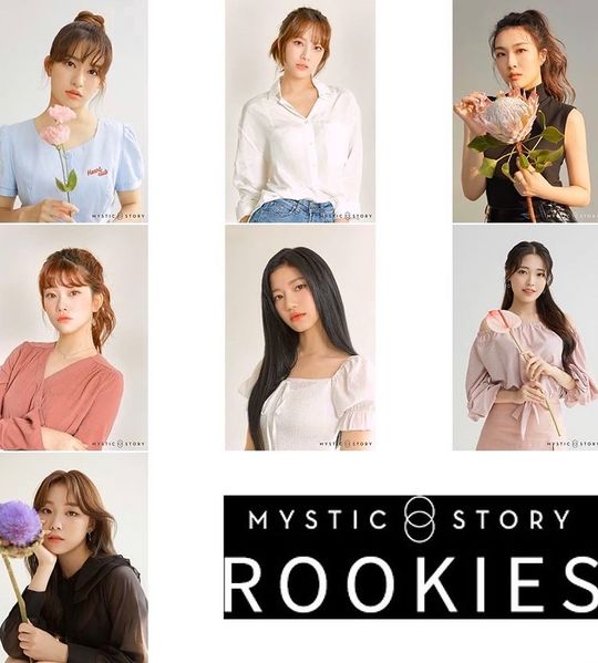 File:MYSTIC ROOKIES.jpg