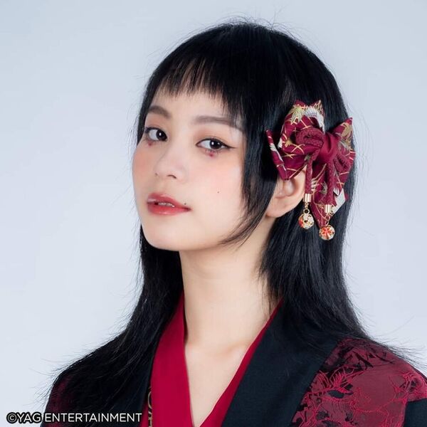 File:Mochi 2021.jpg