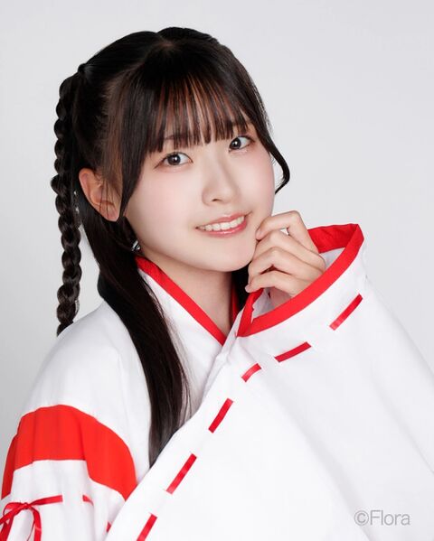 File:NGT48 Shinzawa Aoi 2025.jpg
