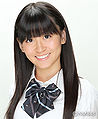 NMB48 Jonishi Kei 2010.jpg