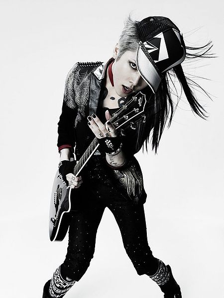 File:Neo Tokyo Samurai BlackPROMO.jpg
