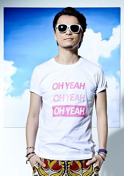 File:OHYEAHKREVAPROMO.jpg
