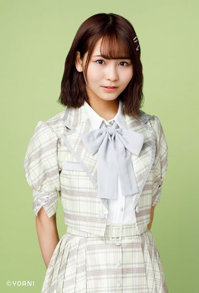 File:Oba Hana 2019.jpg