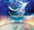 PassCode - ATLAS lim.jpg