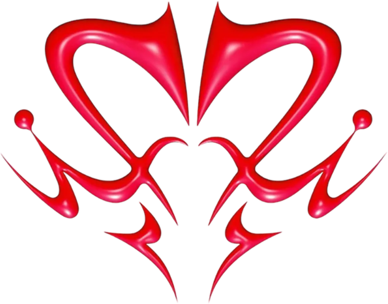 File:RIRYDAY logo2.png