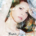 Raglaia - Breaking Dawn lim C.jpg