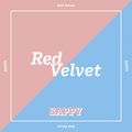 Red Velvet - SAPPY.jpg