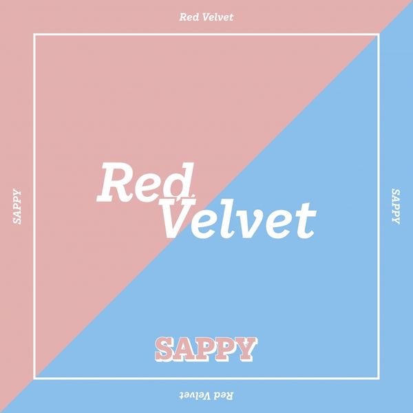 File:Red Velvet - SAPPY.jpg