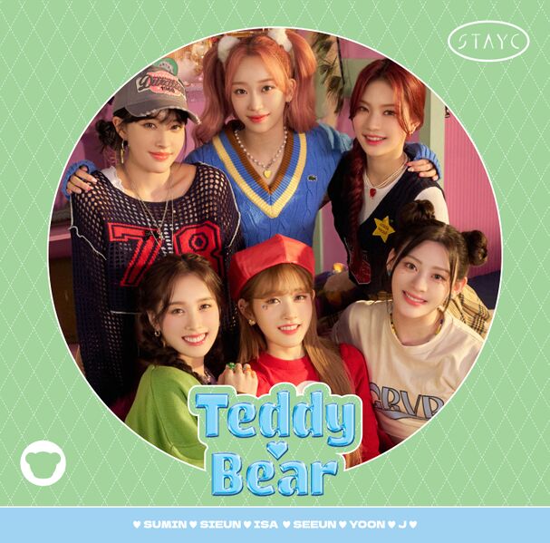 File:STAYC - Teddy Bear reg.jpg