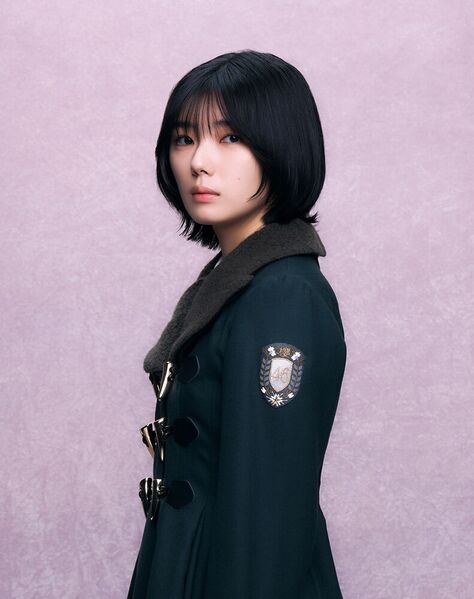 File:Sakurazaka46 Fujiyoshi Karin 2024.jpg