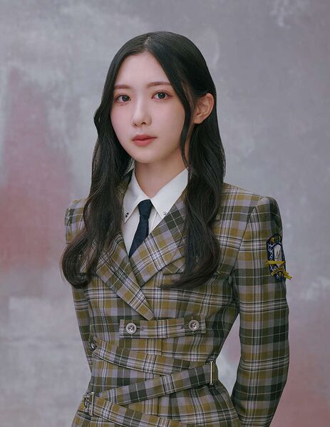 File:Sakurazaka46 Taniguchi Airi 2025.jpg