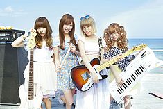 Silent Siren - BANG!BANG!BANG! promo.jpg