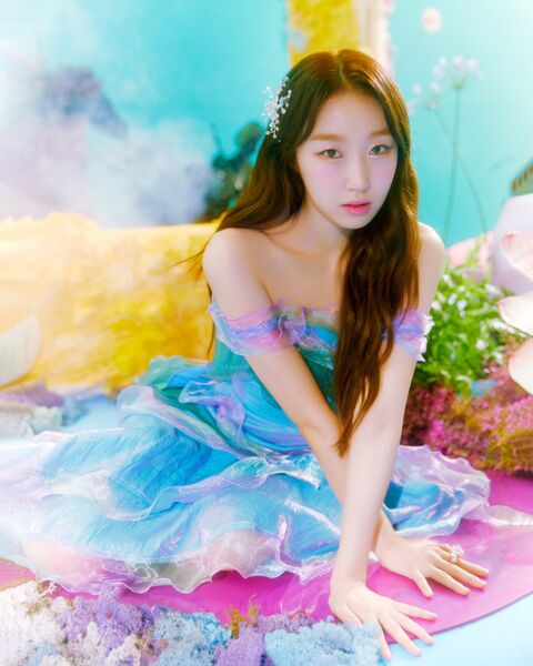 File:Soobin - Sequence promo.jpg