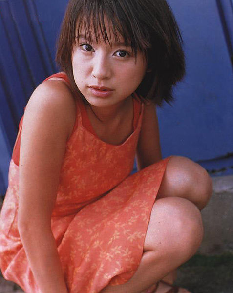 File:Suzuki Ami 1999.jpg