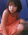 Suzuki Ami 1999.jpg