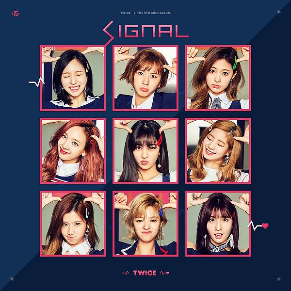 File:TWICE - SIGNAL digital.jpg