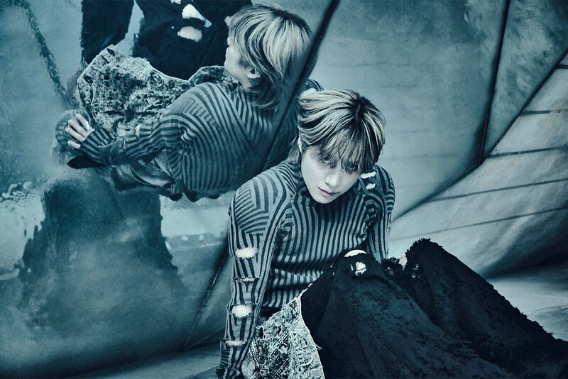 File:Taemin - ETERNAL promo.jpg