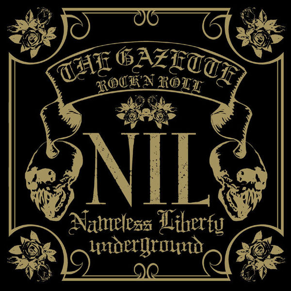 File:TheGazettE NILReg.jpg