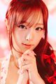 Thumbnail for version as of 18:02, 23 July 2025